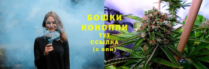 Конопля White Widow  где купить   Раменское 